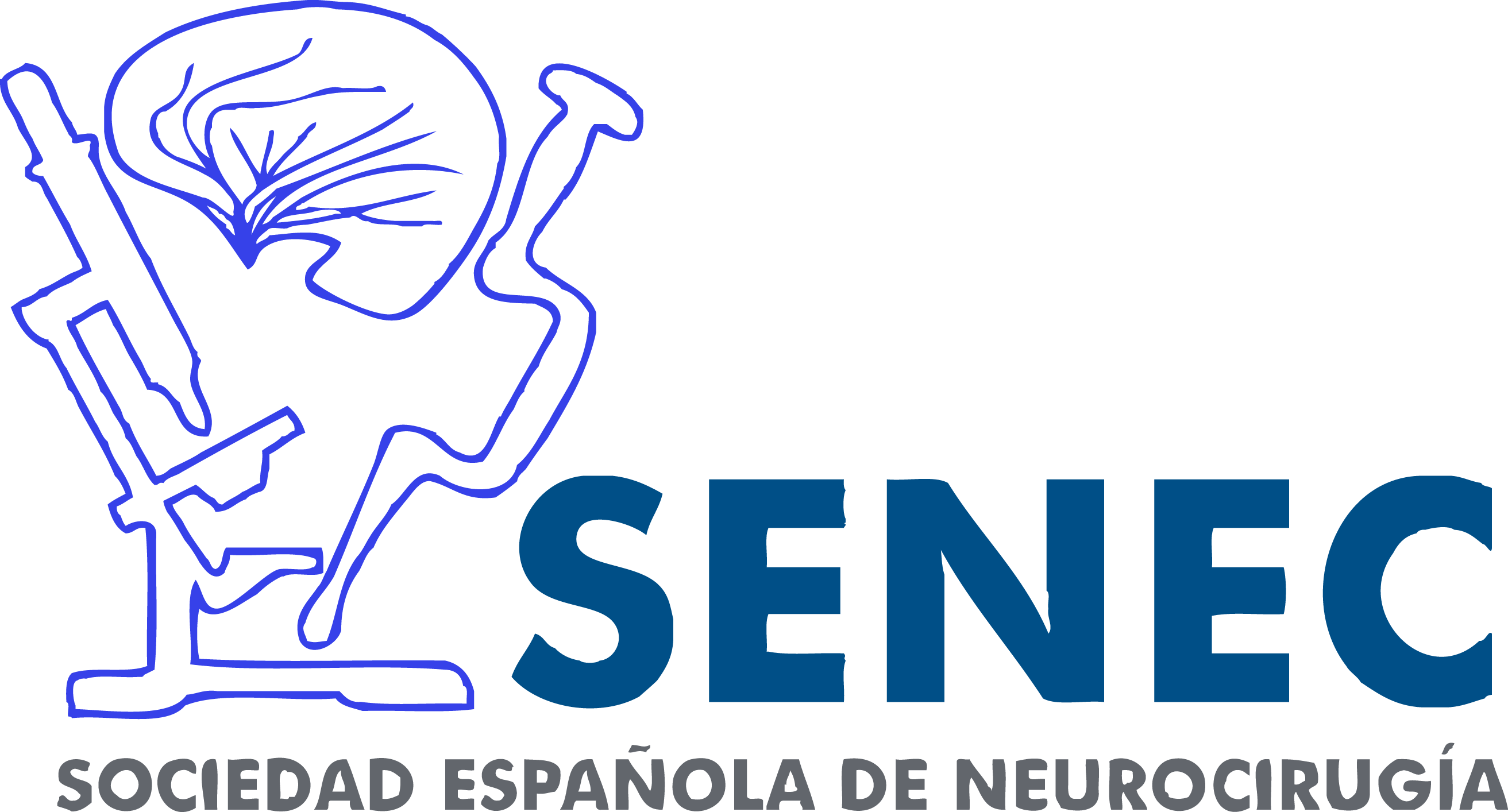 Senec